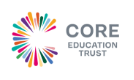 Logo 10