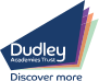 Logo 11