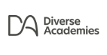 Logo 12