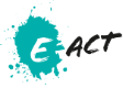 Logo 13