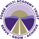 Logo 14