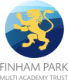 Logo 15