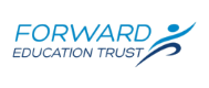 Logo 16