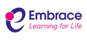 Logo 17