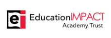 Logo 18