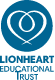 Logo 19