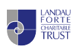 Logo 20