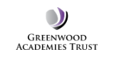 Logo 21