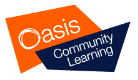 Logo 22