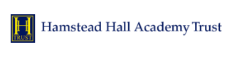 Logo 24