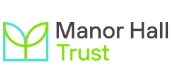 Logo 25