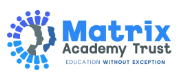Logo 26