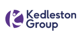 Logo 27