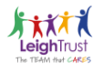 Logo 28