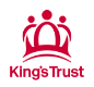 Logo 30