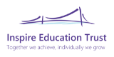 Logo 31
