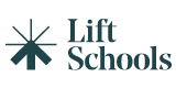 Logo 32