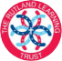 Logo 33