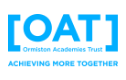 Logo 34