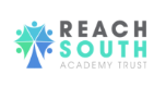 Logo 35