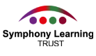 Logo 36