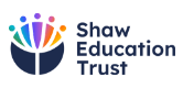 Logo 37