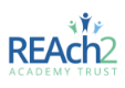 Logo 38