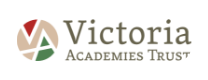 Logo 39