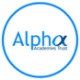 Logo 4