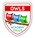 Logo 40