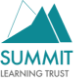 Logo 41