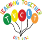 Logo 42