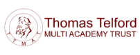 Logo 43