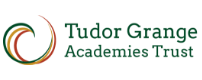 Logo 44