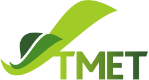 Logo 45