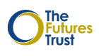 Logo 46