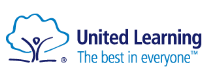 Logo 48