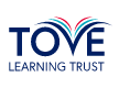 Logo 49