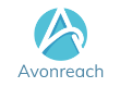 Logo 5