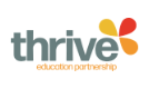 Logo 51