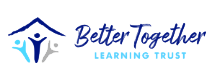 Logo 6