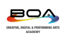 Logo 7