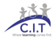 Logo 8