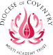 Logo 9